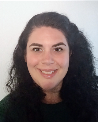 Photo of Alyson Lewis, Clinical Social Work/Therapist, LCSW