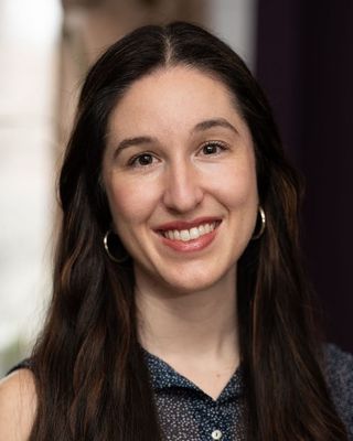 Photo of Sonja Favaloro, Licensed Professional Counselor, LPC, LGPC