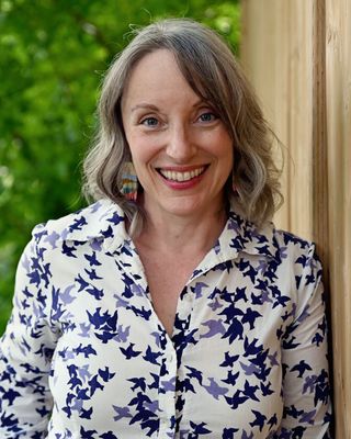 Photo of Vanessa Macrae, Pre-Licensed Professional, MMFT-Q, CCC-Q, BA-Hon