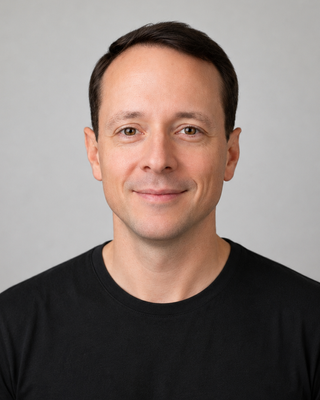 Photo of Aurelio Zabaleta, Psychiatric Nurse Practitioner, BSN, RN, PMHNP