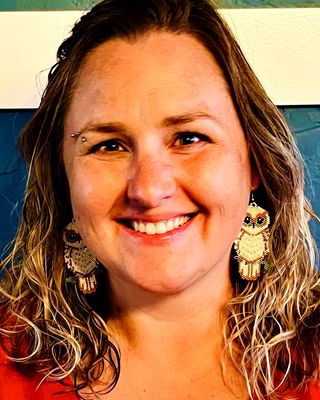 Photo of Katie Jessop, Counselor, MA, LMHC