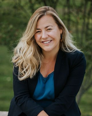 Photo of Dr. Liz Fleagle, Psychologist, PsyD