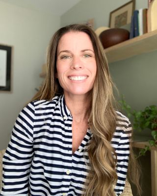Photo of Jessica T. Aloise, Clinical Social Work/Therapist in West Palm Beach, FL