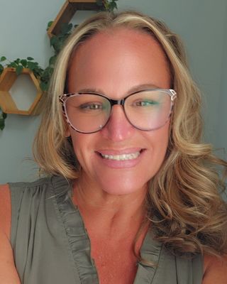 Photo of Heather M Rubino, Clinical Social Work/Therapist, MSW, LCSW, LCASA