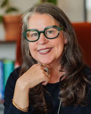 Photo of Maura D Sullivan, Psychologist, PsyD