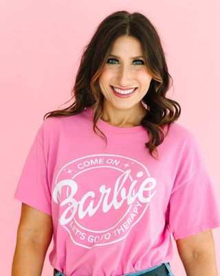 Photo of Sara Forcella - Sara Forcella | Complex Trauma & EMDR Therapist, Clinical Social Work/Therapist, MA-WGS, MSW, LCSW, CCTP-II