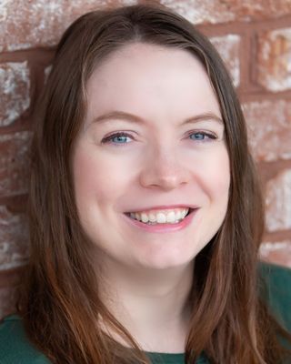 Photo of Teresa Arnold, Psychiatric Nurse Practitioner, APRN, PMHNP