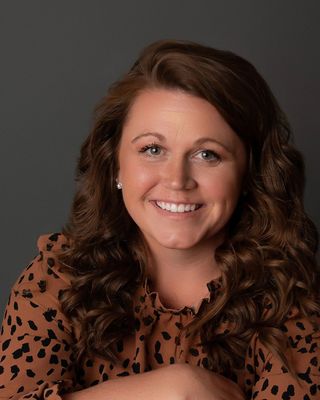 Photo of Amy M Ham, Counselor, MS, LPCC