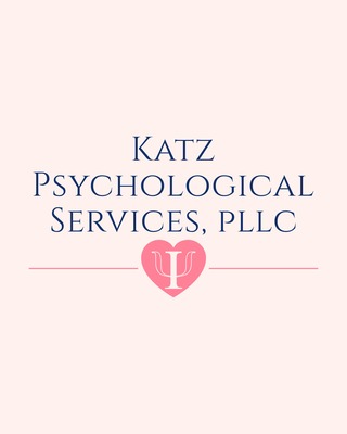 Photo of Katz Psychological Services, PLLC, Psychologist in 85024, AZ