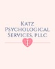 Katz Psychological Services, PLLC