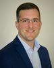 Timothy Pepin