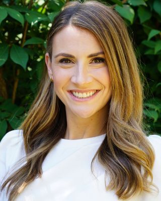 Photo of Andrea Taylor, Clinical Social Work/Therapist, LCSW, LSCSW