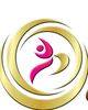 Photo of Next Step Counseling, LLC, Group Practice