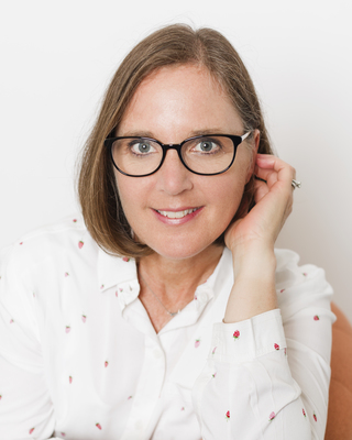 Photo of Tricia Sutherland, Clinical Social Work/Therapist in Penasquitos, San Diego, CA