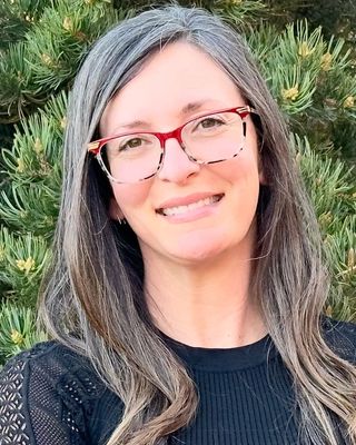 Photo of Lena Dunning, Clinical Social Work/Therapist, LCSW