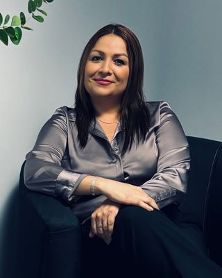 Foto de Rápsel Campos Ugalde, Psicólogo, Lic. en Psicología
