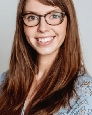 Photo of Julie Sullivan, Psychiatric Nurse Practitioner, PMHNP