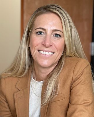 Photo of Holly Porter, Mental Health Counselor, MS, LMHC