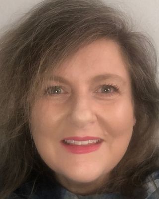 Photo of Melissa Stokes - Psychological Therapy Services, Psychologist, MA, PsyBA General