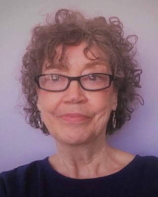 Photo of Carol S Hollifield-Webster, Licensed Professional Counselor in Denver, CO