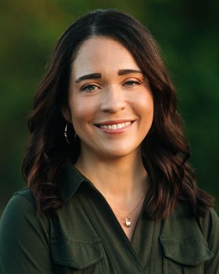 Photo of Noelle Carter, Psychiatric Nurse Practitioner, PMHNP