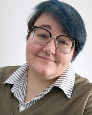 Photo of Jay Calderaro, Clinical Social Work/Therapist, LCSW