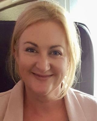 Photo of Rachel Chapman - Lotus Counselling Therapy, Counsellor, MBACP