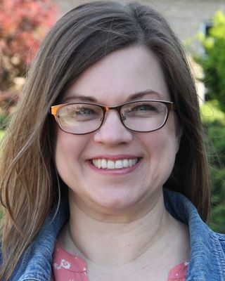Photo of Sherry Fiscella, Pre-Licensed Professional in Johnston, IA