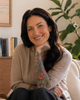 Anchor & Bloom Counseling, PLLC
