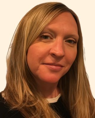Photo of Jillian Connor, Drug & Alcohol Counselor, BSW, LCDP