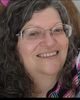Karanita B Boling-Hite