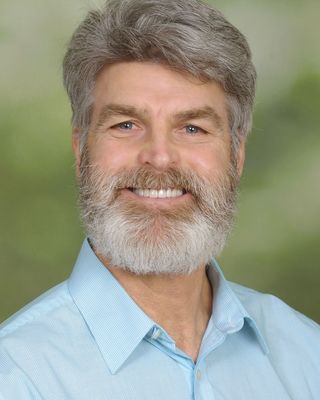 Photo of Kurt Michael Leonard, Clinical Social Work/Therapist in Spokane, WA