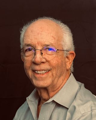 Photo of Steven P Degelsmith, Marriage & Family Therapist, PhD, LMFT