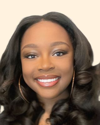 Photo of Jordan Dickens, Psychiatric Nurse Practitioner, MSN, PMHNP