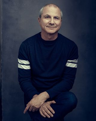 Photo of Kirby Tepper, Marriage & Family Therapist in Mid Wilshire, Los Angeles, CA