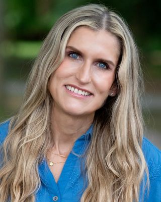 Photo of Sara P. Culpepper - Peri Counseling, PLLC, Licensed Professional Counselor, MS, LCMHC, LCAS