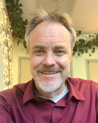 Photo of Jason S. Blei - Jason Blei, Marriage & Family Therapist, License, LMFT