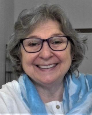 Photo of Mary F Albert, Clinical Social Work/Therapist in East Longmeadow, MA