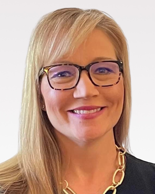 Photo of Marian Green, Licensed Professional Counselor, LPC