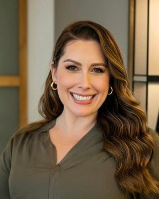 Photo of Rachel Stern, Clinical Social Work/Therapist, LCSW