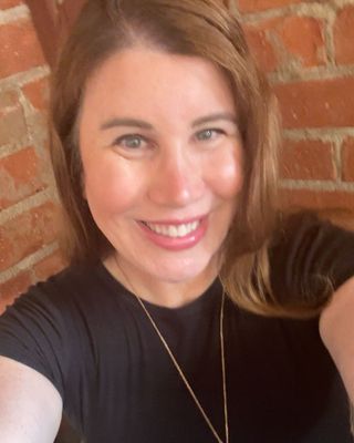 Photo of Madeleine Callan - Madeleine Callan Transgender / Gender Affirming, Marriage & Family Therapist Associate, AMFT, MA