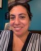Christine Chianese