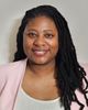 Aisha Davis-Luke