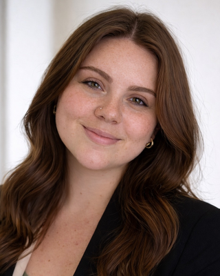 Photo of Lauralai Fall, Licensed Mental Health Counselor Associate, MA, LMHCA
