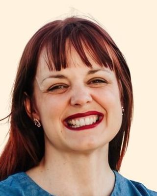 Photo of Shoshanna Joss, Clinical Social Work/Therapist, MSW, LCSW