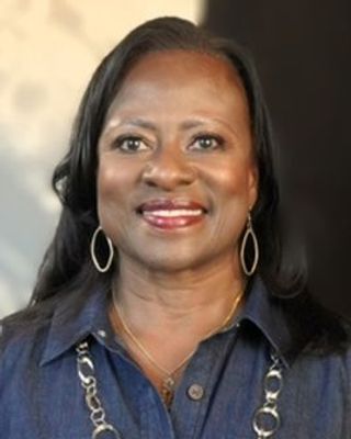 Photo of Deidre D Hayes, Clinical Social Work/Therapist, LCSW, BCD