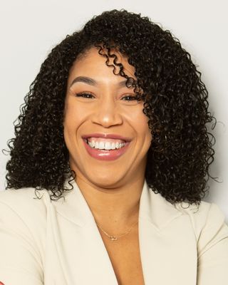 Photo of Fraynelis Y Andujar, Clinical Social Work/Therapist, LICSW