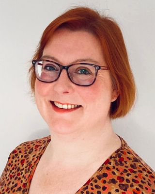 Photo of Tamsin Ireland, Counsellor in Deddington, England