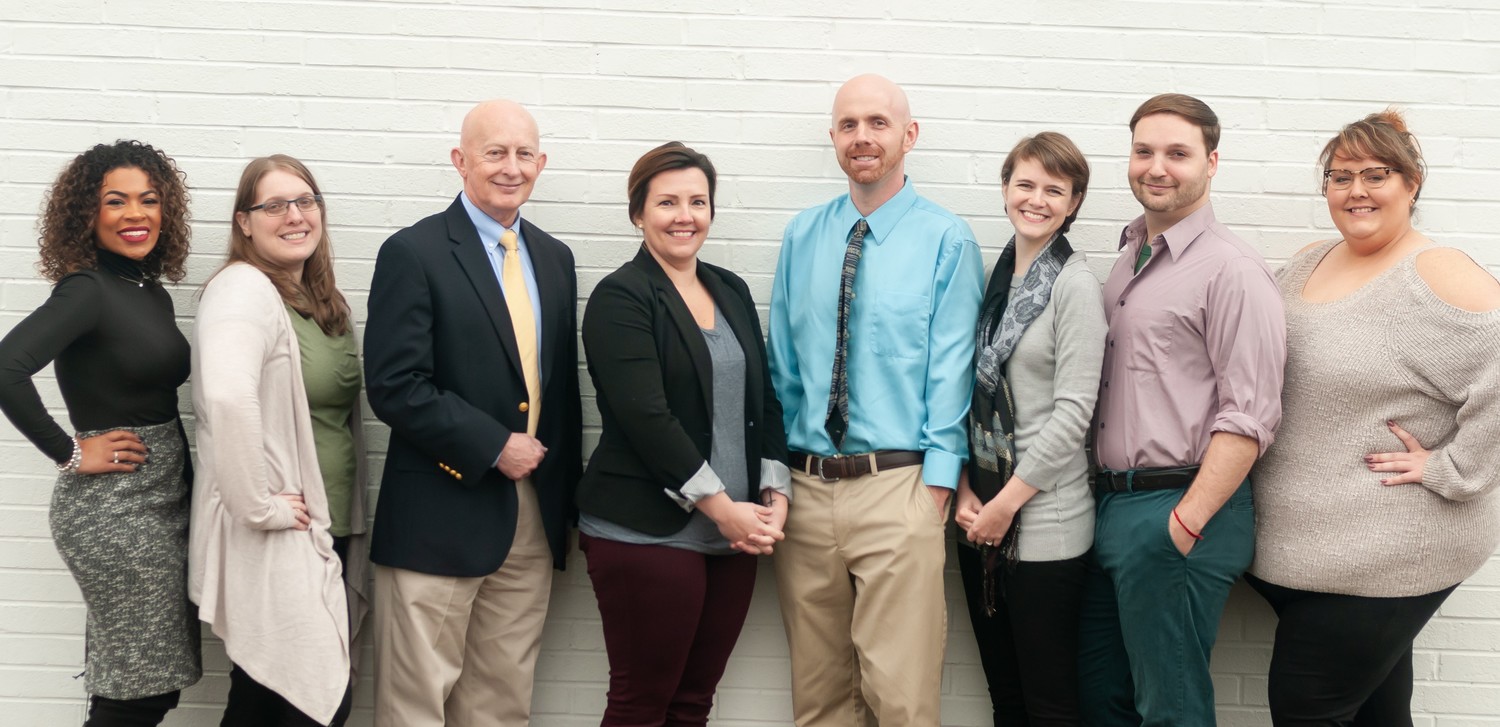 Megan Harden, Clinical Social Work/Therapist, Bowling Green, KY, 42101