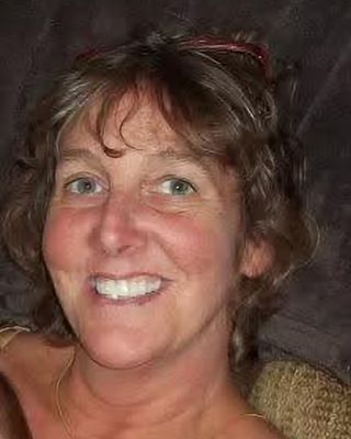 Photo of Kim E Picard, Counselor